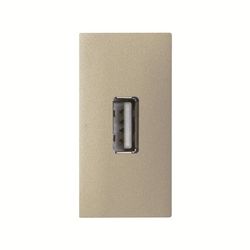 ABB 2CLA215590N1901 (N2155.9 CV)