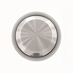 ABB 2CLA860700A1401 (8607 CR)