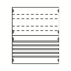 ABB 2CPX037607R9999 (2V02A)
