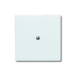 ABB 2CKA001710A2264