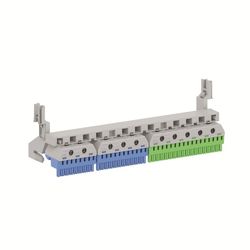 ABB 2CPX052457R9999 (ZK221)
