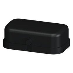 SIEMENS 3RK1902-0CK00