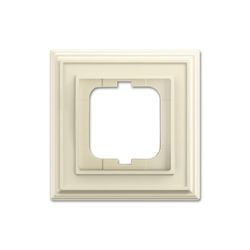 ABB 2CKA001754A4600