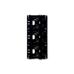 ABB 2CKA006310A0139 (6346/12-101-500)