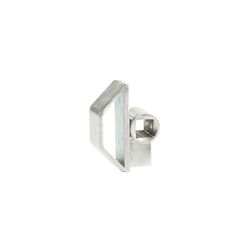 ABB 1SCA022052R3900 (OETLZW5)