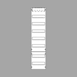 ABB 2CPX037067R9999 (1V30)