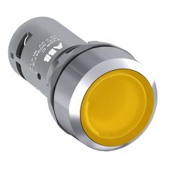 ABB 1SFA619100R3113 (CP1-31Y-10)