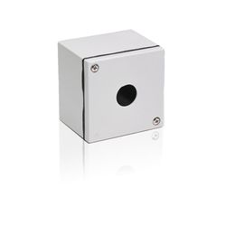 ABB SK616701-AA