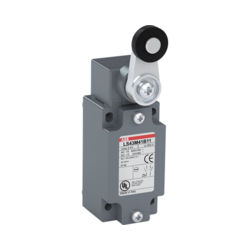ABB 1SBV013141R1302 (LS45M41L02)