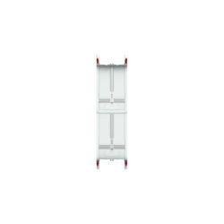 ABB 2CPX041821R9999 (MBZ161)