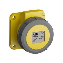 ABB 2CMA102650R1000 (232QR4W)