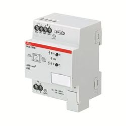 ABB 2CDG110274R0011
