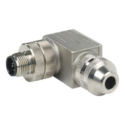 SIEMENS 3RK1902-1BA00
