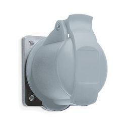 ABB 2CMA193149R1000 (216R1)