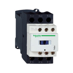 Schneider Electric LC1D386L7