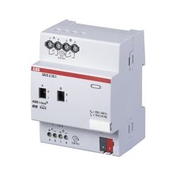 ABB 2CDG110079R0011 (SD/S2.16.1)