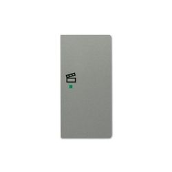 ABB 2CKA006220A0562 (SRS-2-R-803)