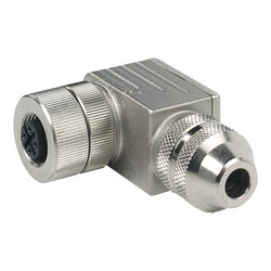 SIEMENS 3RK1902-1DA00