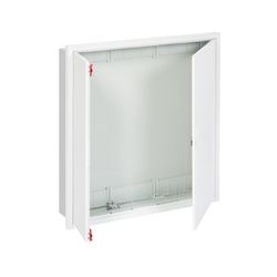 ABB 2CPX067714R9999