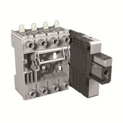 ABB 1SDA068207R1