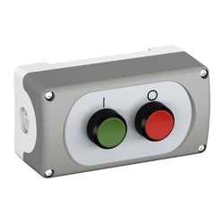 ABB 1SFA611821R1035 (MEPY1-1035)