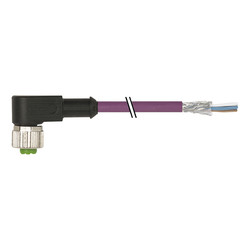 SIEMENS 3RK1902-1GB50