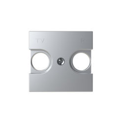 ABB 2CLA225080N1301 (N2250.8 PL)