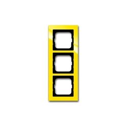 ABB 2CKA001754A4336 (1723-285)