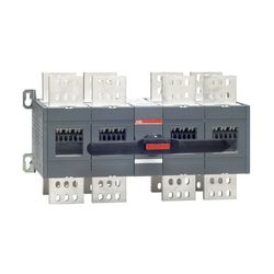 ABB 1SCA103902R1001 (OT2500E22CP)