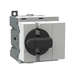 ABB 1SCA022497R0570 (OT40M4)