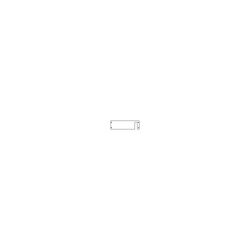 ABB 2CPX062902R9999 (AG176)