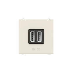 ABB 2CLA228500N1101 (N2285 BL)