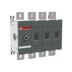 ABB 1SCA022865R9600 (OT1250E03N3)