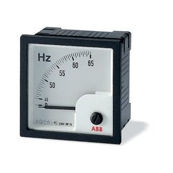 ABB 2CSG812310R4001 (FRZ-90/72)