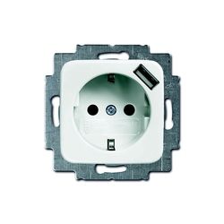 ABB 2CKA002011A6175 (20 EUCBUSB-214-500)