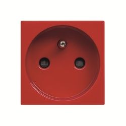 ABB 2CLA228760N7001 (N2287.6 RJ)