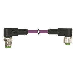 SIEMENS 3RK1902-1NB50