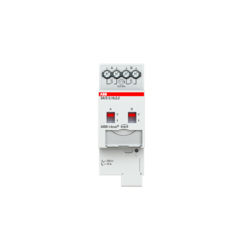 ABB 2CDG110261R0011 (SA/S2.16.2.2)