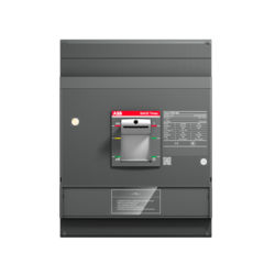 ABB 1SDA107600R1 (XT6D 630 3p F F)