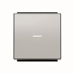 ABB 2CLA850130A1301 (8501.3 PL)