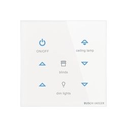 ABB 2CKA006300A1605