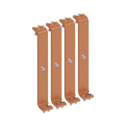 ABB 2CPX022726R9999 (PUC124G3)