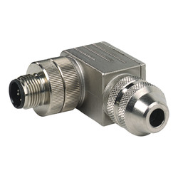 SIEMENS 3RK1902-2DA00