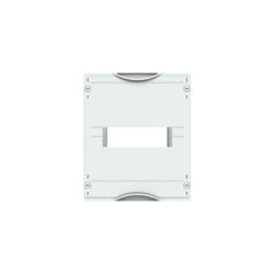 ABB 2CPX042031R9999 (MBH151)