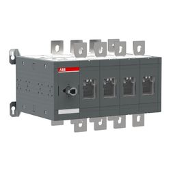 ABB 1SCA106946R1001 (OT800E04CF)