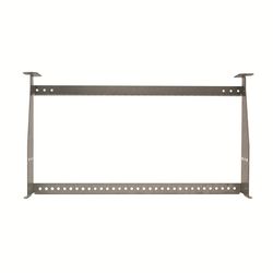 ABB 2CPX068560R9999 (ZX390)