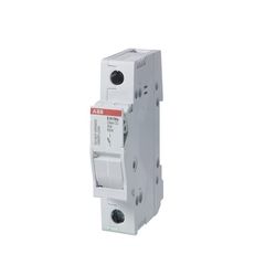 ABB 2CSM200923R1801