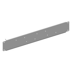 ABB 2CPX021741R9999 (PC3BAS154)