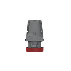 ABB 2CMA101230R1000 (416ERS6W)