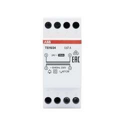 ABB 2CSM228615R0812 (TS16/24)